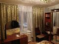 3-комнатная квартира, 65 м², 4/5 этаж, Валиханова за 13.7 млн 〒 в Кокшетау — фото 7