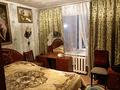 3-комнатная квартира, 65 м², 4/5 этаж, Валиханова за 13.7 млн 〒 в Кокшетау — фото 9