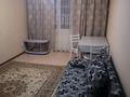 2-комнатная квартира · 47 м² · 3/5 этаж, Абая 1 — Облакимат за 165 000 ₸ в Актобе — фото 9