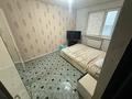 Отдельный дом · 6 комнат · 118 м² · 10 сот., Братьев Жубановых 30 — 23 квартал вдоль трассы за 26 млн ₸ в Хромтау — фото 17