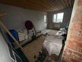 Отдельный дом · 6 комнат · 118 м² · 10 сот., Братьев Жубановых 30 — 23 квартал вдоль трассы за 26 млн ₸ в Хромтау — фото 19