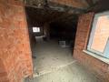 Отдельный дом · 6 комнат · 118 м² · 10 сот., Братьев Жубановых 30 — 23 квартал вдоль трассы за 26 млн ₸ в Хромтау — фото 20