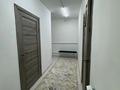 Дүкендер мен бутиктер · 60 м², бағасы: 3.9 млн ₸ в Шетпе — фото 2