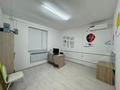 Дүкендер мен бутиктер · 60 м², бағасы: 3.9 млн ₸ в Шетпе — фото 3