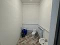 Дүкендер мен бутиктер · 60 м², бағасы: 3.9 млн ₸ в Шетпе — фото 7