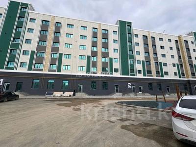 1-бөлмелі пәтер · 38 м² · 4/6 қабат, 29а мкр, бағасы: 8.7 млн ₸ в Актау