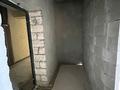 1-бөлмелі пәтер · 38 м² · 4/6 қабат, 29а мкр, бағасы: 8.7 млн ₸ в Актау — фото 2