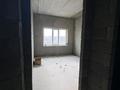 1-бөлмелі пәтер · 38 м² · 4/6 қабат, 29а мкр, бағасы: 8.7 млн ₸ в Актау — фото 5