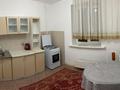 1-комнатная квартира · 42 м² · 6/9 этаж, мкр Жетысу-4 — Метро Абая-Момышулы за 200 000 ₸ в Алматы, Ауэзовский р-н — фото 2