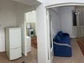 1-комнатная квартира · 42 м² · 6/9 этаж, мкр Жетысу-4 — Метро Абая-Момышулы за 200 000 ₸ в Алматы, Ауэзовский р-н — фото 3