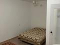 1-комнатная квартира · 42 м² · 6/9 этаж, мкр Жетысу-4 — Метро Абая-Момышулы за 200 000 ₸ в Алматы, Ауэзовский р-н — фото 6
