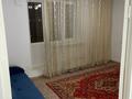 1-комнатная квартира · 42 м² · 6/9 этаж, мкр Жетысу-4 — Метро Абая-Момышулы за 200 000 ₸ в Алматы, Ауэзовский р-н — фото 7