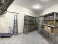 Еркін, қоймалар · 44.5 м², бағасы: 220 000 ₸ в Алматы, Бостандыкский р-н
