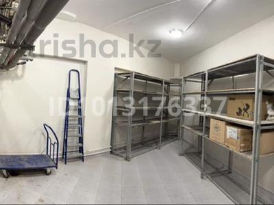 Еркін, қоймалар · 44.5 м², бағасы: 220 000 ₸ в Алматы, Бостандыкский р-н