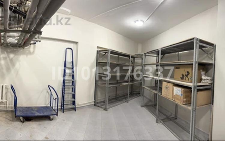 Еркін, қоймалар · 44.5 м², бағасы: 220 000 ₸ в Алматы, Бостандыкский р-н — фото 2
