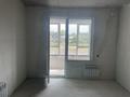 3-бөлмелі пәтер · 76.81 м² · 4/9 қабат, мкр Кайрат, Туркестан 115 — по Рыскулова, на углу с Кульджикским трактом, бағасы: ~ 45 млн ₸ в Алматы, Турксибский р-н — фото 11