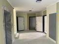 3-бөлмелі пәтер · 76.81 м² · 4/9 қабат, мкр Кайрат, Туркестан 115 — по Рыскулова, на углу с Кульджикским трактом, бағасы: ~ 45 млн ₸ в Алматы, Турксибский р-н — фото 13