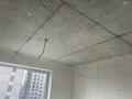 3-бөлмелі пәтер · 76.81 м² · 4/9 қабат, мкр Кайрат, Туркестан 115 — по Рыскулова, на углу с Кульджикским трактом, бағасы: ~ 45 млн ₸ в Алматы, Турксибский р-н — фото 4