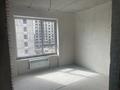 3-бөлмелі пәтер · 76.81 м² · 4/9 қабат, мкр Кайрат, Туркестан 115 — по Рыскулова, на углу с Кульджикским трактом, бағасы: ~ 45 млн ₸ в Алматы, Турксибский р-н — фото 6