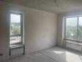 3-бөлмелі пәтер · 76.81 м² · 4/9 қабат, мкр Кайрат, Туркестан 115 — по Рыскулова, на углу с Кульджикским трактом, бағасы: ~ 45 млн ₸ в Алматы, Турксибский р-н — фото 7