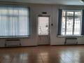 Свободное назначение · 40 м² за 250 000 ₸ в Алматы, Наурызбайский р-н — фото 2