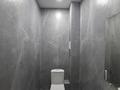 3-комнатная квартира · 91.4 м² · 5/9 этаж, мкр. Алтын орда за 38 млн ₸ в Актобе — фото 11
