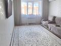 3-комнатная квартира · 91.4 м² · 5/9 этаж, мкр. Алтын орда за 38 млн ₸ в Актобе — фото 7