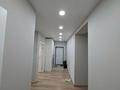 3-комнатная квартира · 91.4 м² · 5/9 этаж, мкр. Алтын орда за 38 млн ₸ в Актобе — фото 8