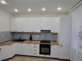 3-комнатная квартира · 91.4 м² · 5/9 этаж, мкр. Алтын орда за 38 млн ₸ в Актобе