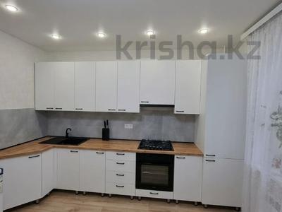 3-комнатная квартира · 91.4 м² · 5/9 этаж, мкр. Алтын орда за 38 млн ₸ в Актобе