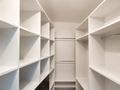 3-комнатная квартира · 91.4 м² · 5/9 этаж, мкр. Алтын орда за 38 млн ₸ в Актобе — фото 12
