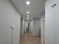 3-комнатная квартира · 91.4 м² · 5/9 этаж, мкр. Алтын орда за 38 млн ₸ в Актобе — фото 9