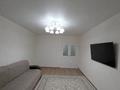 3-комнатная квартира · 91.4 м² · 5/9 этаж, мкр. Алтын орда за 38 млн ₸ в Актобе — фото 3