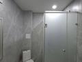 3-комнатная квартира · 91.4 м² · 5/9 этаж, мкр. Алтын орда за 38 млн ₸ в Актобе — фото 10