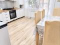 3-комнатная квартира · 91.4 м² · 5/9 этаж, мкр. Алтын орда за 38 млн ₸ в Актобе — фото 2