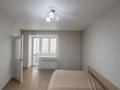 3-комнатная квартира · 91.4 м² · 5/9 этаж, мкр. Алтын орда за 38 млн ₸ в Актобе — фото 5