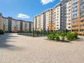 3-комнатная квартира · 91.4 м² · 5/9 этаж, мкр. Алтын орда за 38 млн ₸ в Актобе — фото 13