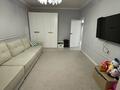 3-комнатная квартира · 80 м² · 1/9 этаж, Розыбакиева за 59 млн ₸ в Алматы, Бостандыкский р-н