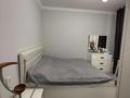 3-комнатная квартира · 80 м² · 1/9 этаж, Розыбакиева за 59 млн ₸ в Алматы, Бостандыкский р-н — фото 19