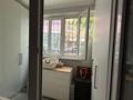 3-комнатная квартира · 80 м² · 1/9 этаж, Розыбакиева за 59 млн ₸ в Алматы, Бостандыкский р-н — фото 20