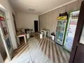 Свободное назначение, магазины и бутики, общепит · 45 м² за 25 млн ₸ в  — фото 4
