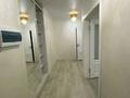 1-комнатная квартира · 55 м² · 5/10 этаж, Назарбаева за 350 000 ₸ в Алматы, Медеуский р-н
