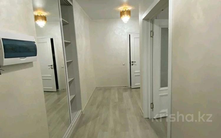 1-комнатная квартира · 55 м² · 5/10 этаж, Назарбаева за 350 000 ₸ в Алматы, Медеуский р-н — фото 2