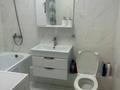 1-комнатная квартира · 55 м² · 5/10 этаж, Назарбаева за 350 000 ₸ в Алматы, Медеуский р-н — фото 5