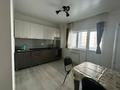 1-комнатная квартира · 55 м² · 5/10 этаж, Назарбаева за 350 000 ₸ в Алматы, Медеуский р-н — фото 2
