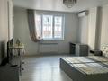 1-комнатная квартира · 55 м² · 5/10 этаж, Назарбаева за 350 000 ₸ в Алматы, Медеуский р-н — фото 3