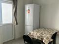 1-комнатная квартира · 55 м² · 5/10 этаж, Назарбаева за 350 000 ₸ в Алматы, Медеуский р-н — фото 4