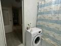 1-комнатная квартира · 55 м² · 5/10 этаж, Назарбаева за 350 000 ₸ в Алматы, Медеуский р-н — фото 6