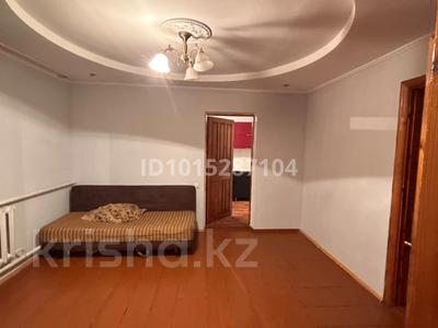 Жеке үй · 4 бөлме · 86 м² · 2 жүзд., Айгерім-2 ш/а. 27 — Дархан-27, бағасы: 250 000 ₸ в Алматы, Алатауский р-н