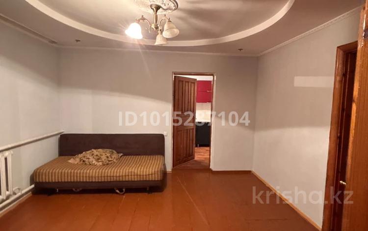 Отдельный дом · 4 комнаты · 86 м² · 2 сот., мкр Айгерим-2 27 — Дархан-27 за 250 000 ₸ в Алматы, Алатауский р-н — фото 2